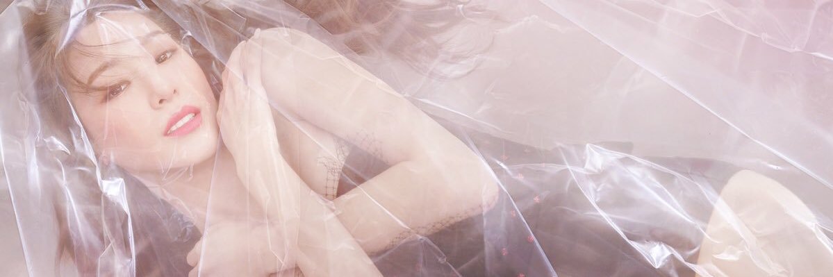 wasuhwang's profile banner image