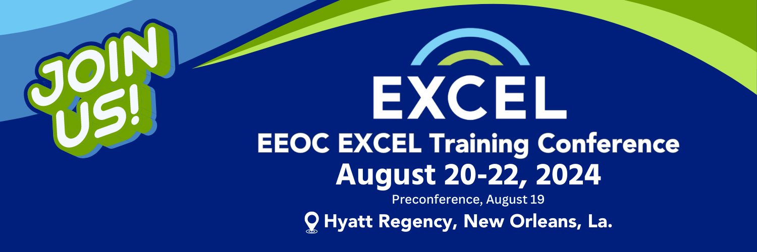EEOC_EXCEL banner