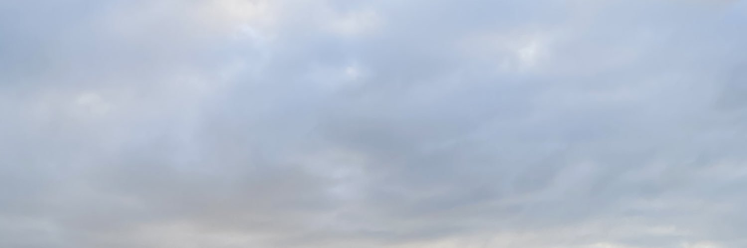 7Somogyi7's profile banner image