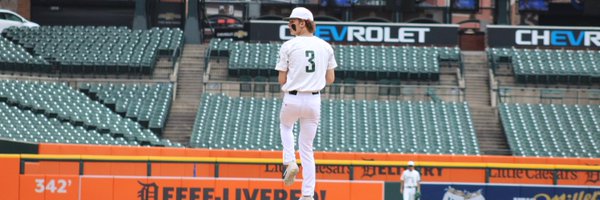 MitchellRebtoy Profile Banner