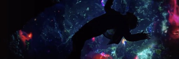 Alerion65 Profile Banner