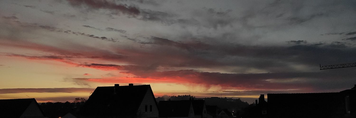 Ushux94's profile banner image