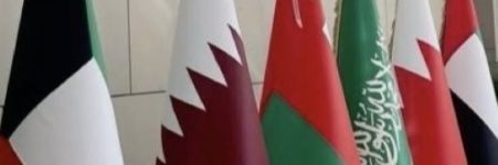 🌼🌼 🇰🇼🌼🌼 banner