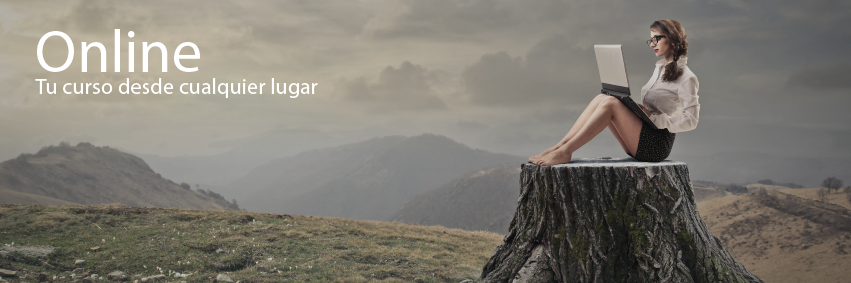 Lehmbergmalaga's profile banner image