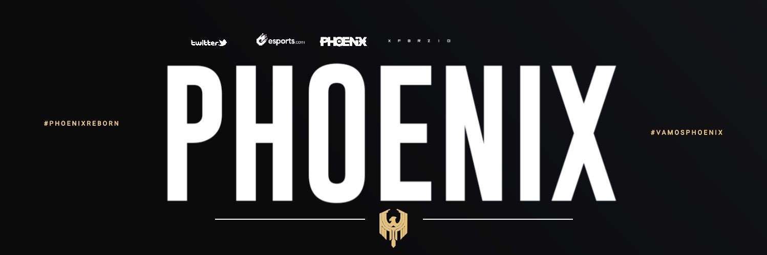 PhrAcademyGG's profile banner image