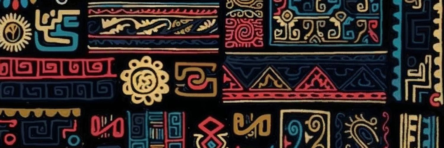 nelsvic_'s profile banner image