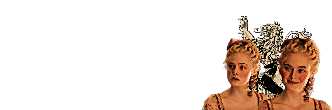 G0LDENLIONESS's profile banner image