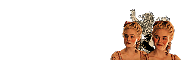 G0LDENLIONESS Profile Banner