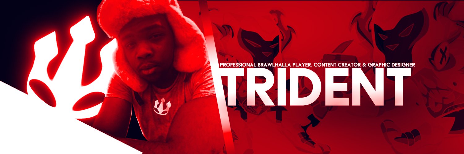thetruetrident banner