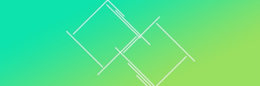 SomethingSimlish banner