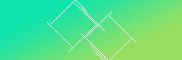some_simlish Profile Banner