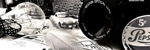 Ray_Qz1's profile banner image