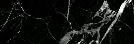 Kdu5Ba's profile banner image