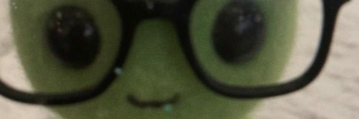 wan_h2's profile banner image