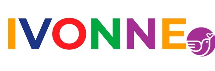 ivonne saenz banner