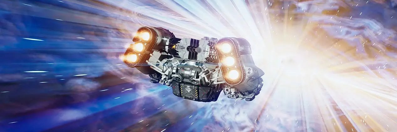 TennoCreate's profile banner image