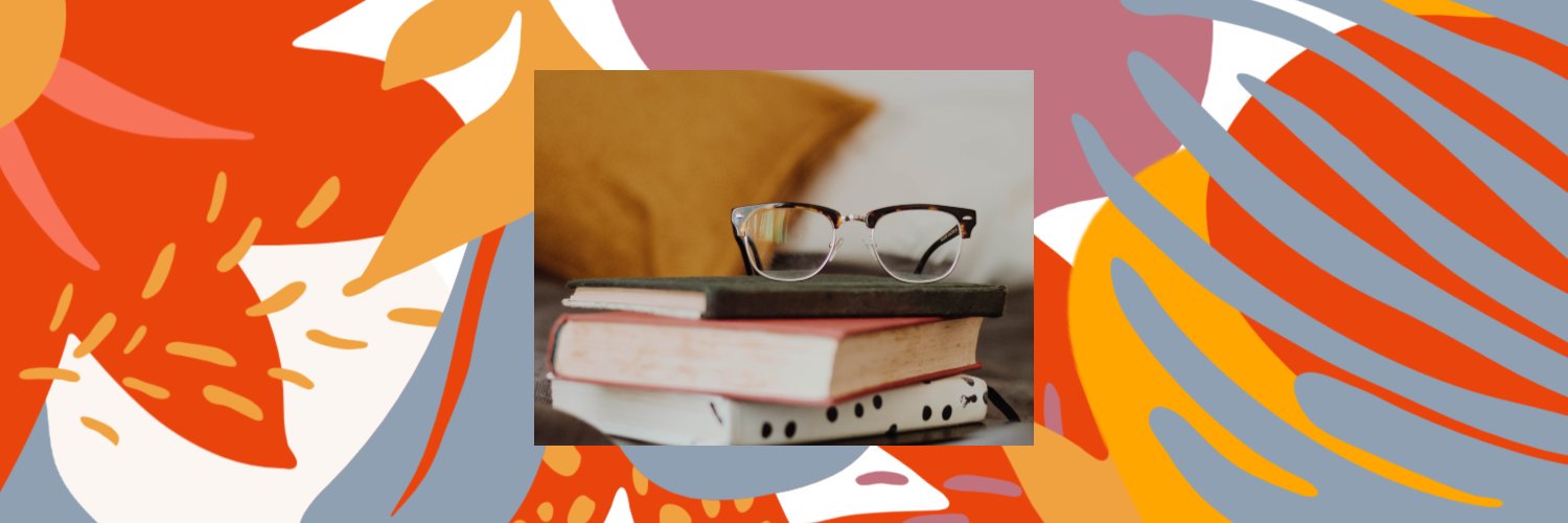 BBerg1012's profile banner image