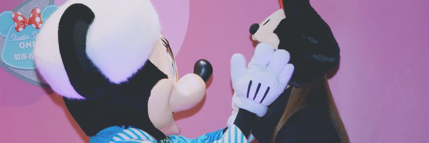 なお banner