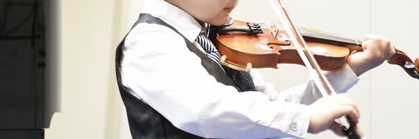 PikuCham's profile banner image