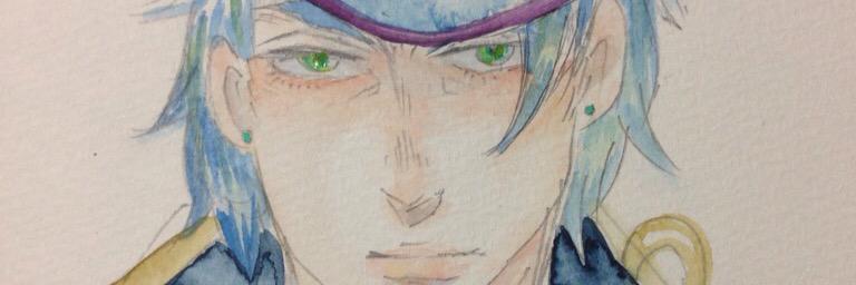 nigoroku's profile banner image