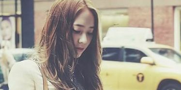 yeojjaxi's profile banner image