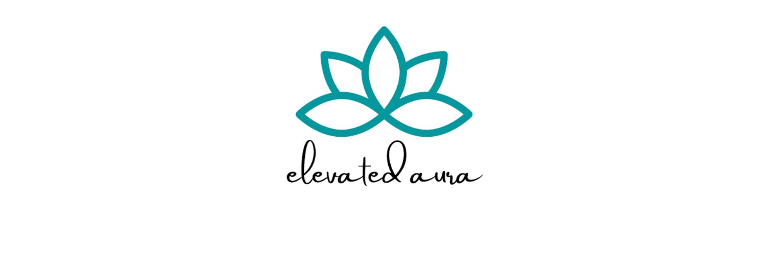 elevated_aura's profile banner image