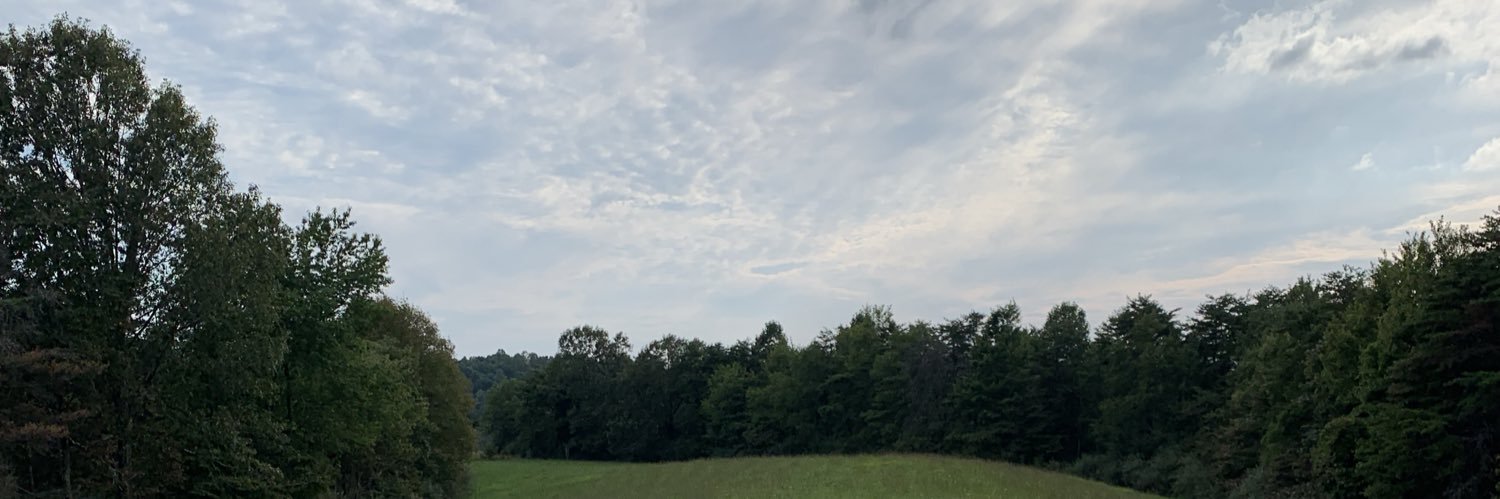 KTYLER31's profile banner image