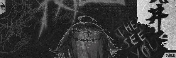 SuicideTw Profile Banner