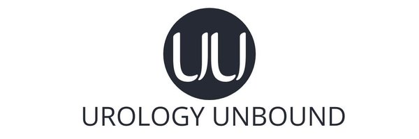 UroUnbound_IG Profile Banner