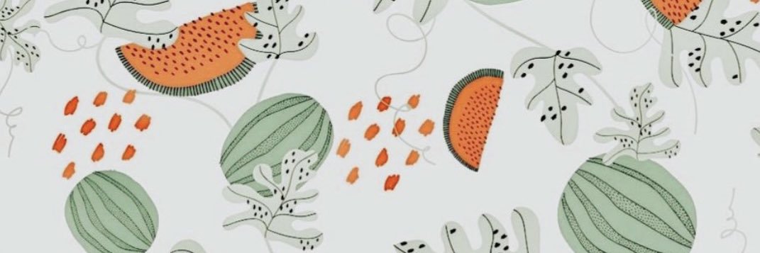 みかん banner
