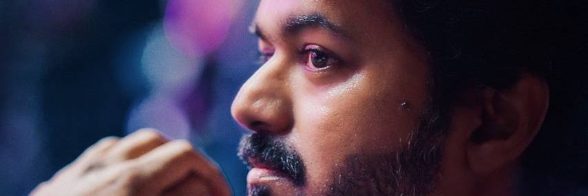 ramquotes__'s profile banner image