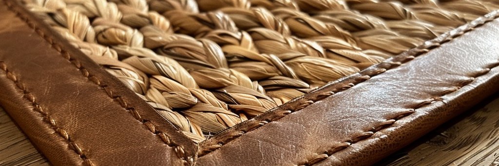 naturalrugstore's profile banner image