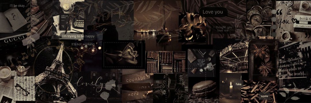 sads 🍁🪭 banner