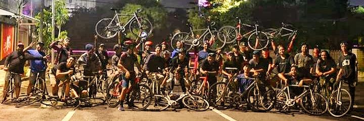 Fuadachmad01's profile banner image