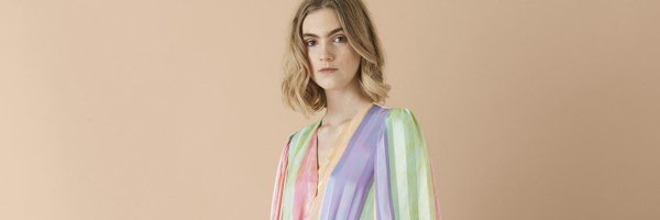 bodandted Profile Banner