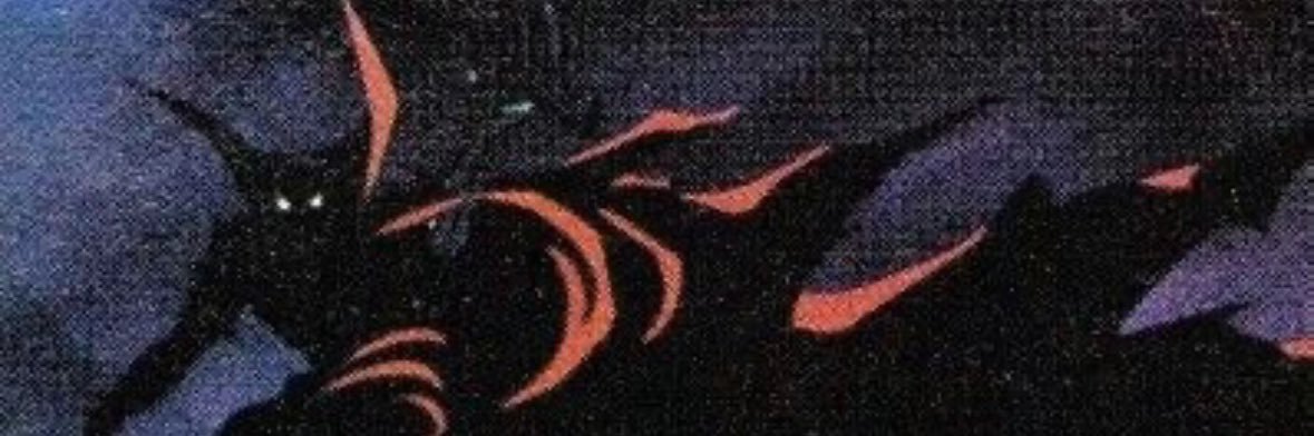 akaSuerte's profile banner image
