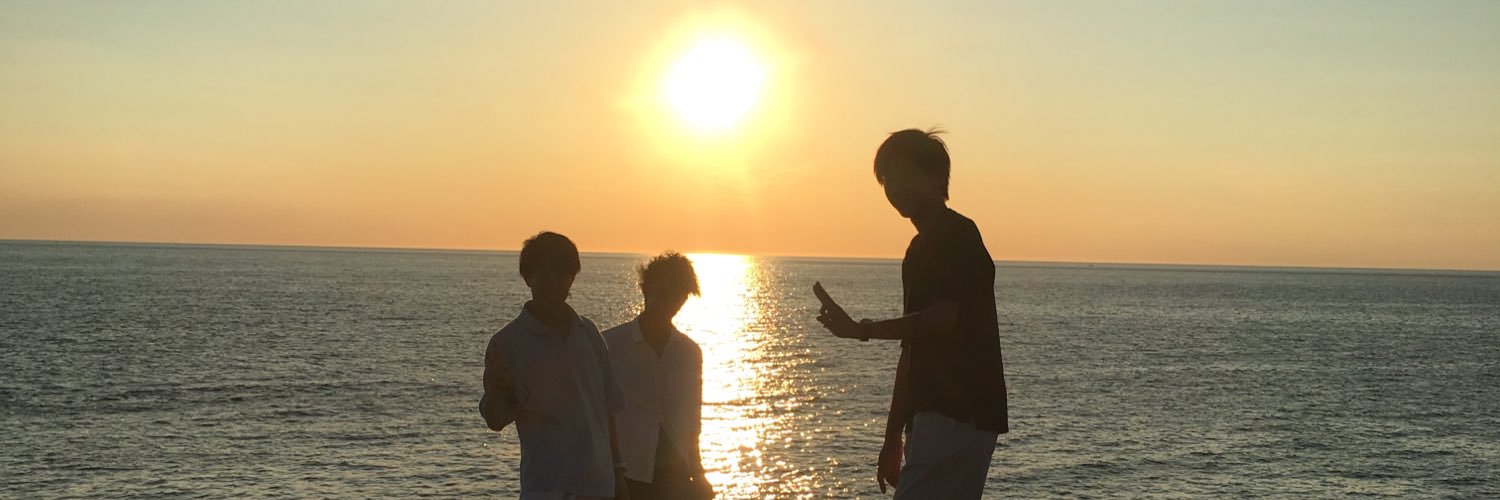 tomokichi622's profile banner image