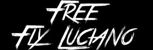 ✨Pre✨ banner