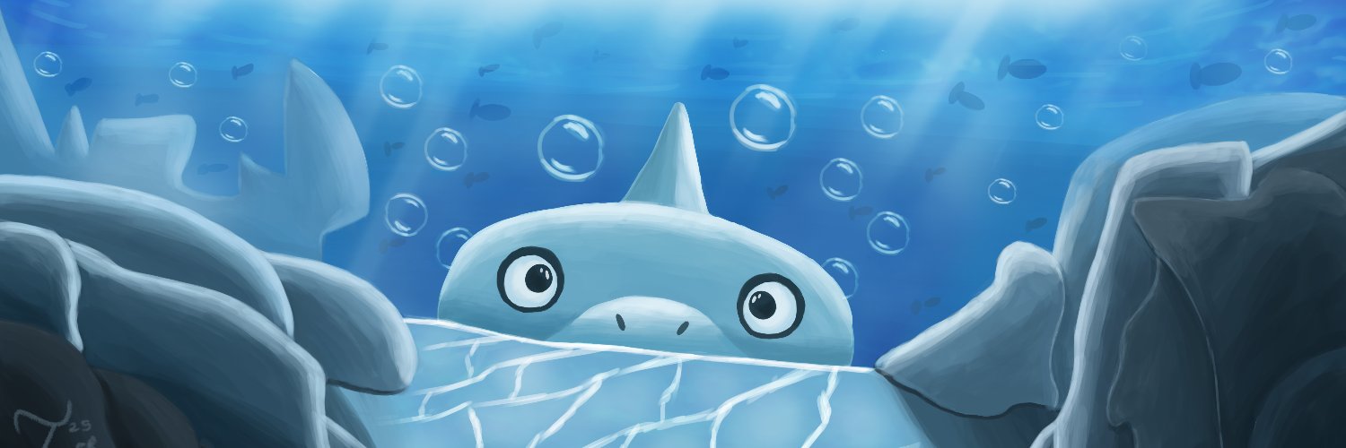 ikader_draws's profile banner image