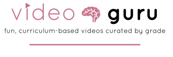 Video Guru Profile Banner