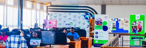 MrSumic Profile Banner