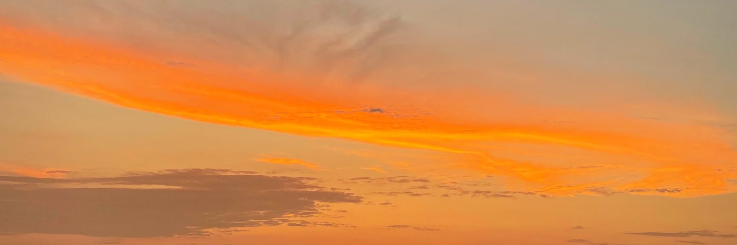 ___0_______0's profile banner image