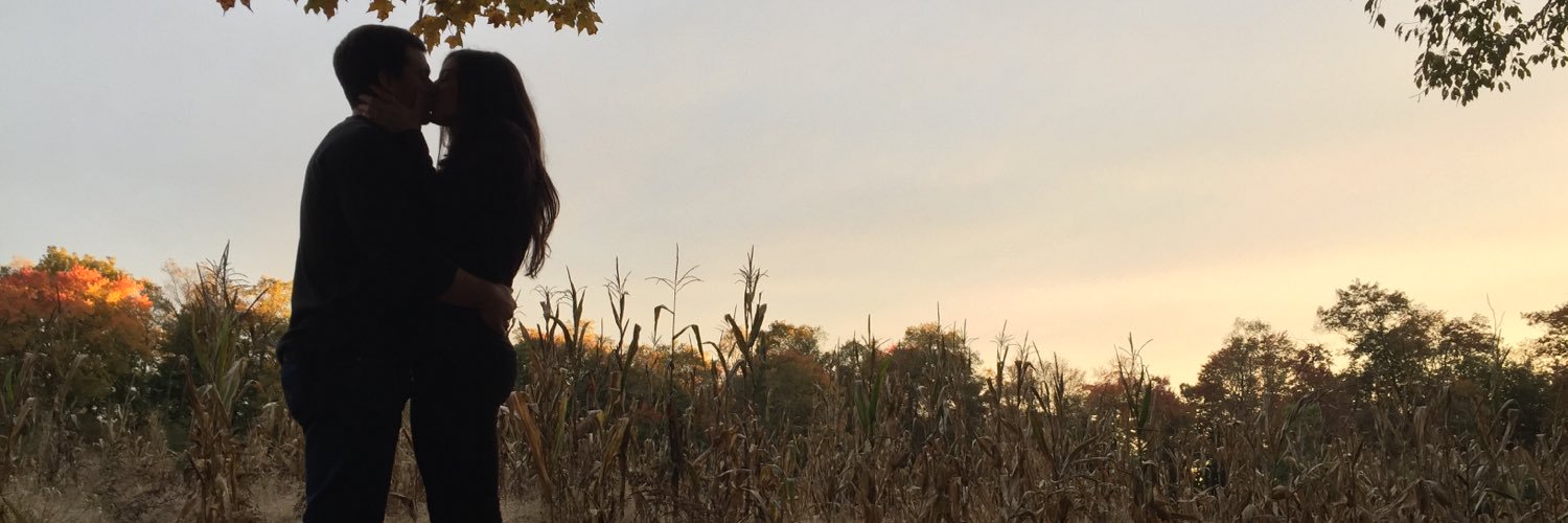 orourke_kelsey's profile banner image