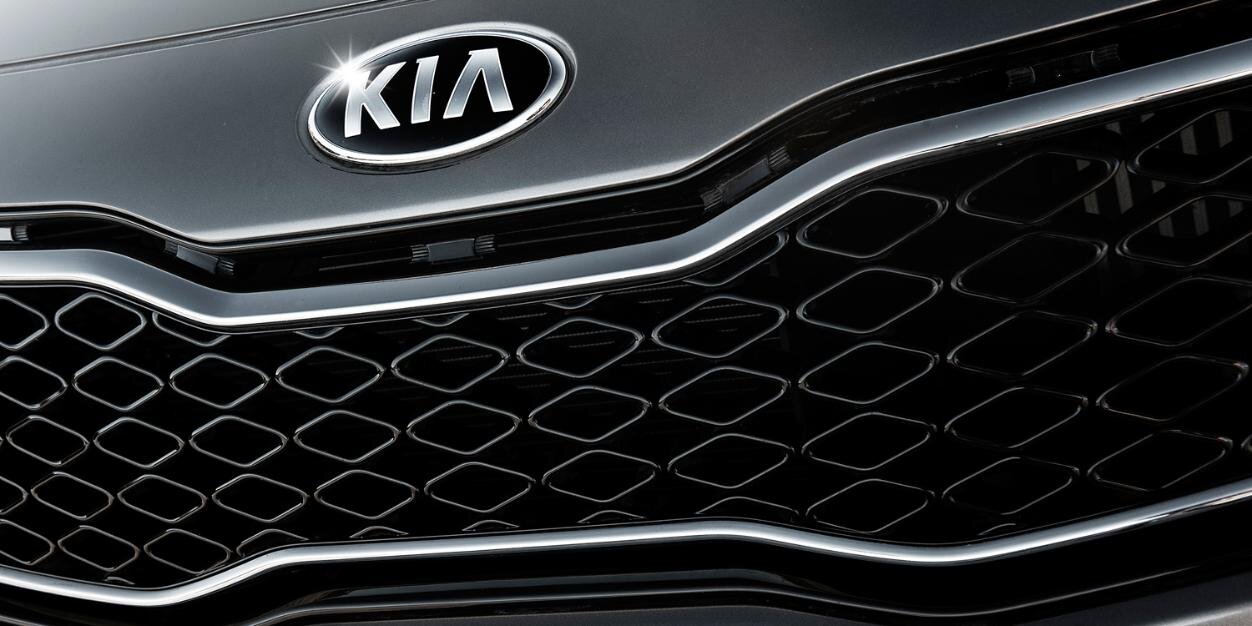 KiaofDM's profile banner image