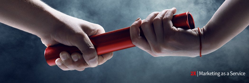 Domenic Colasante banner