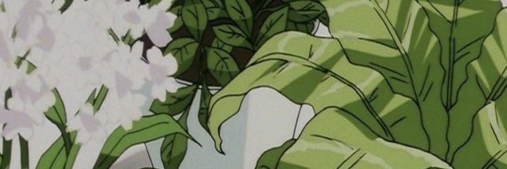 a thousand tiny little bears banner