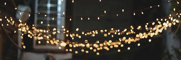 core_aesthetica Profile Banner