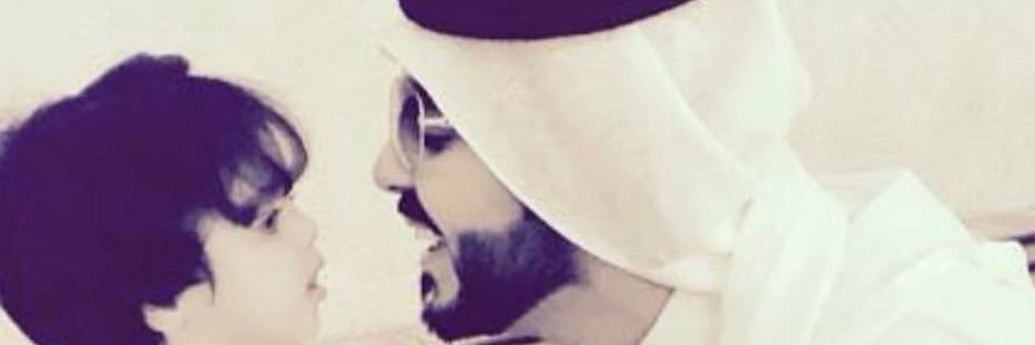 123Anor's profile banner image