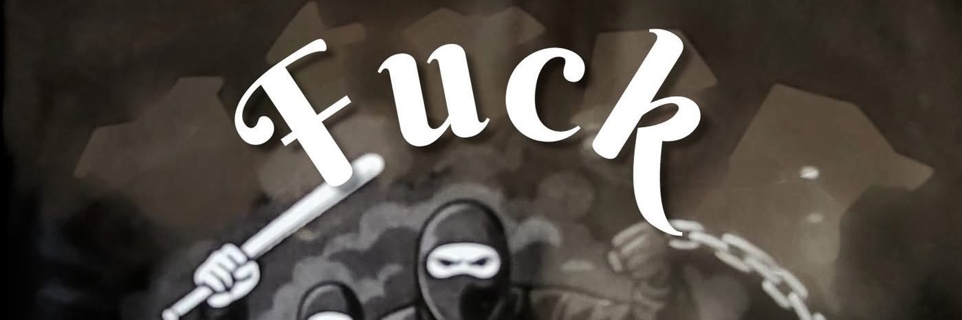 Etienne Utreg banner