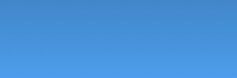 chloe banner